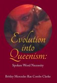 Evolution into Queenism