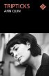 Tripticks - Bild 1