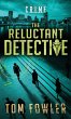 The Reluctant Detective - Bild 1