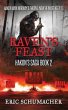 Raven's Feast - Bild 1