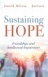 Sustaining Hope - Bild 1