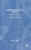 Contemporary Social Theory