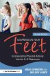 Learning on Your Feet - Bild 1