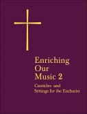 Enriching Our Music 2
