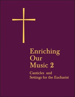 Enriching Our Music 2 - Church Publishing
