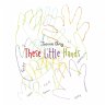 These Little Hands - Bild 1