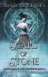 Scars of Stone - Bild 1