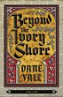 Beyond the Ivory Shore - Bild 1