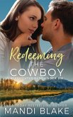 Redeeming the Cowboy