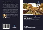 Afrika en de neoliberale wereldorde