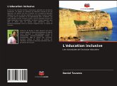 L'éducation inclusive