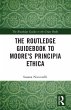 The Routledge Guidebook to Moore's... - Bild 1