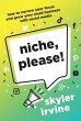 Niche, Please! - Bild 1