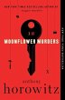 Moonflower Murders - Bild 1