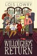 The Willoughbys Return - Bild 1