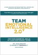 Team Emotional Intelligence 2.0 - Bild 1
