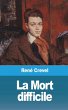 La Mort difficile - Bild 1