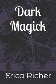 Dark Magick