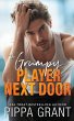 The Grumpy Player Next Door - Bild 1
