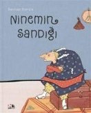Ninemin Sandigi