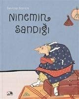 Ninemin Sandigi - Sarica, Sevtap