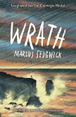 Wrath (eBook, ePUB)