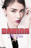 Darina the Futa (Futa on Male) (eBook, ePUB)