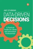 Data-Driven Decisions (eBook, ePUB)