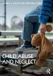 Child Abuse and Neglect - Bild 1