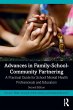 Advances in Family-School-Community... - Bild 1