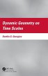 Dynamic Geometry on Time Scales - Bild 1