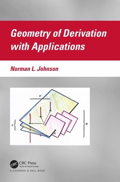 Observability and Mathematics - Khots, Boris