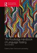 The Routledge Handbook of Language... - Bild 1
