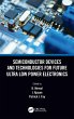 Semiconductor Devices and Technologies... - Bild 1