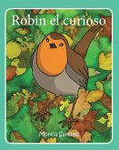 Robin el curioso