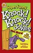 Super Funny Knock-Knock Jokes and More... - Bild 1