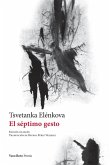 El séptimo gesto