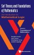 Set Theory and Foundations of... - Bild 1