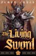 The Living Sword - Bild 1