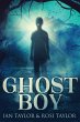 Ghost Boy - Bild 1
