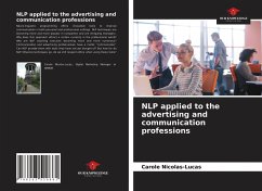 NLP applied to the advertising and communication professions - Nicolas-Lucas, Carole