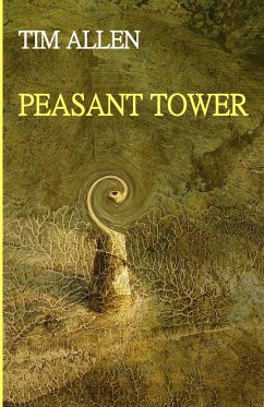 Peasant Tower - Allen, Tim