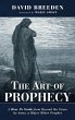 The Art of Prophecy - Bild 1