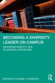 Becoming a Diversity Leader on Campus