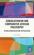 Consolationism and Comparative African... - Bild 1