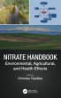Nitrate Handbook - Bild 1