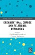 Organizational Change and Relational... - Bild 1