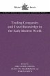 Trading Companies and Travel Knowledge... - Bild 1