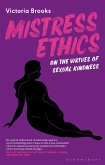 Mistress Ethics: On the Virtues of Sexual Kindness