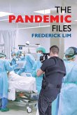 The Pandemic Files